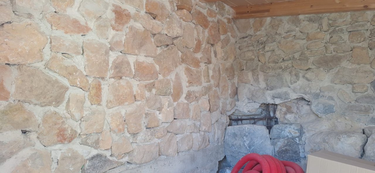 Finca in Felanitx