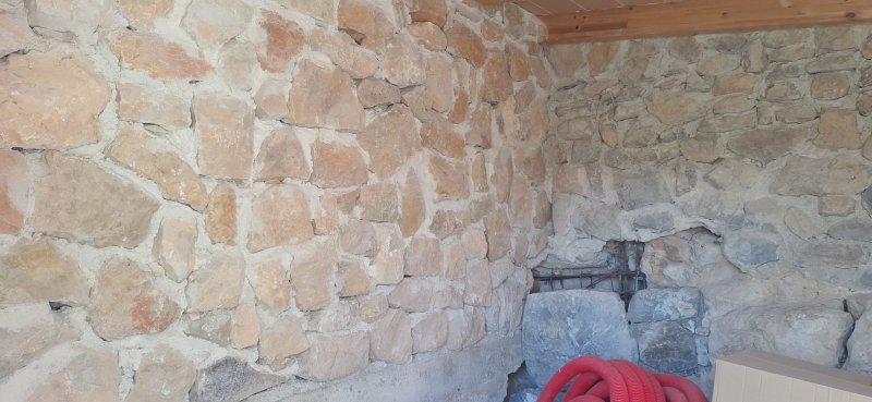 Finca in Felanitx