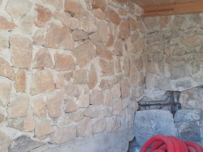 Finca in Felanitx