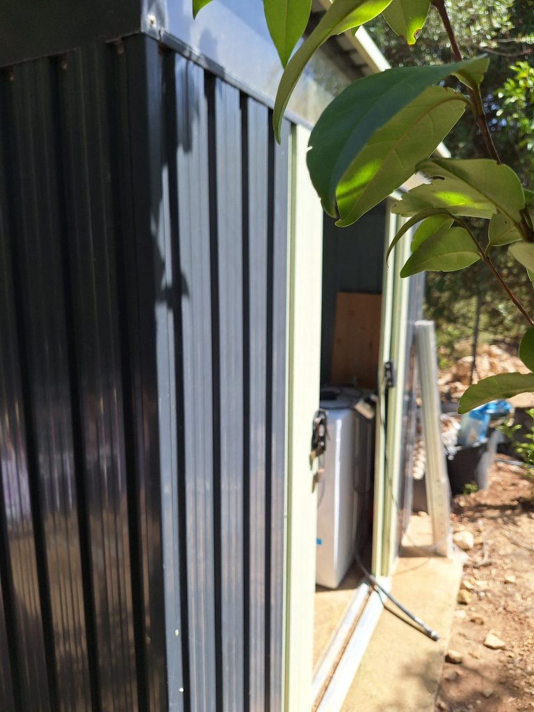 Finca in Felanitx