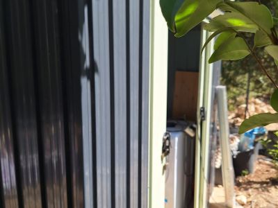 Finca in Felanitx