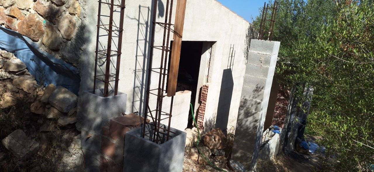 Finca in Felanitx