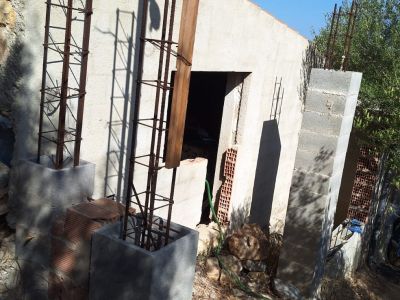 Finca in Felanitx