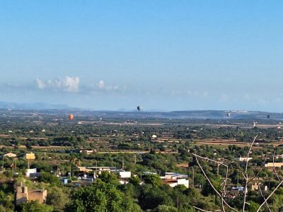 Finca in Felanitx