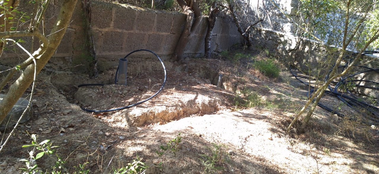 Finca in Felanitx