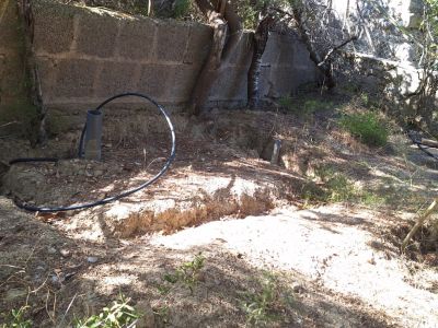 Finca in Felanitx