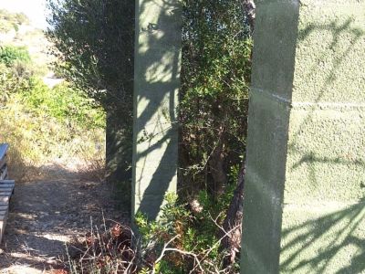 Finca in Felanitx