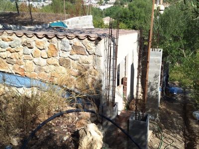 Finca in Felanitx