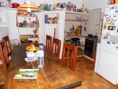 Finca mit 23 Plätzen / Lizenz mit Pool und vielen Extras bei Cala de Mallorca ---- F 50 CM