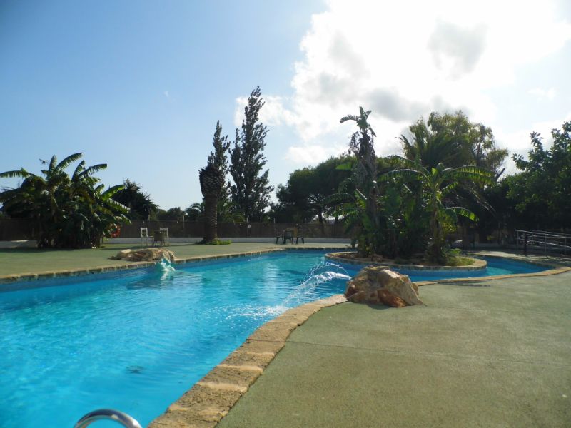 Finca mit 23 Plätzen / Lizenz mit Pool und vielen Extras bei Cala de Mallorca ---- F 50 CM