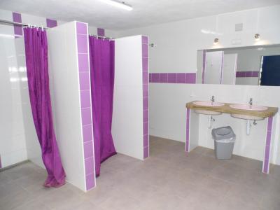 Finca mit 23 Plätzen / Lizenz mit Pool und vielen Extras bei Cala de Mallorca ---- F 50 CM