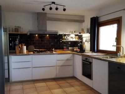 Finca mit Appartementanlage Son Masía, Manacor