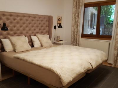 Finca mit Appartementanlage Son Masía, Manacor