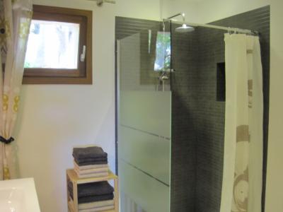 Finca mit Appartementanlage Son Masía, Manacor