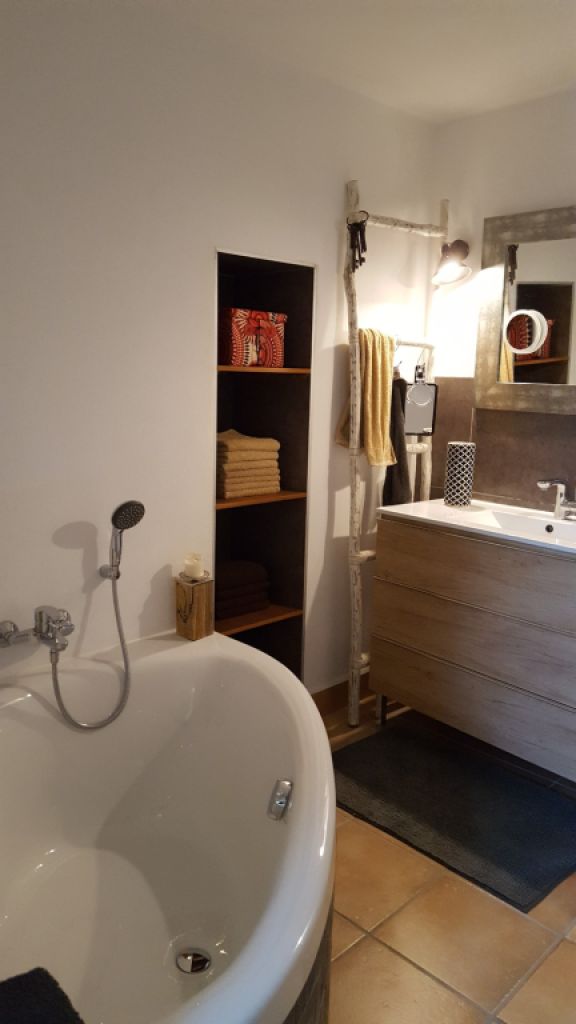 Finca mit Appartementanlage Son Masía, Manacor