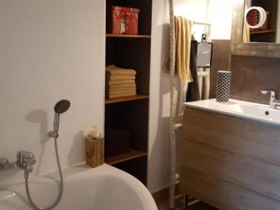 Finca mit Appartementanlage Son Masía, Manacor