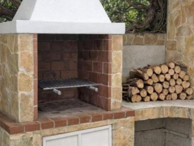 Finca mit Pool bis zu 6 Personen bei Magaluf
