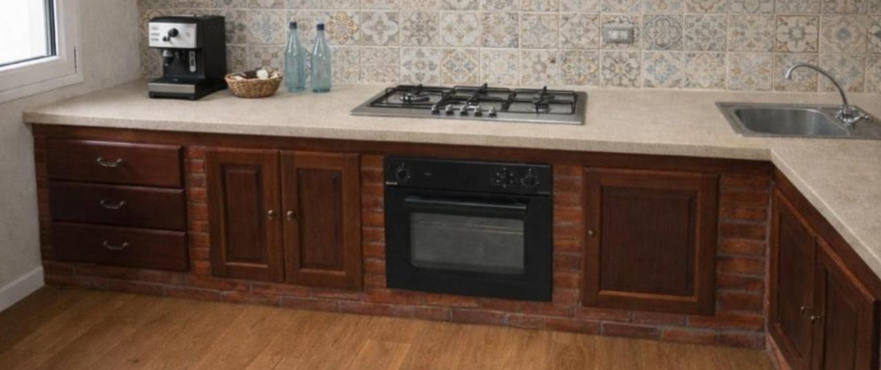 Finca mit Pool bis zu 6 Personen bei Magaluf