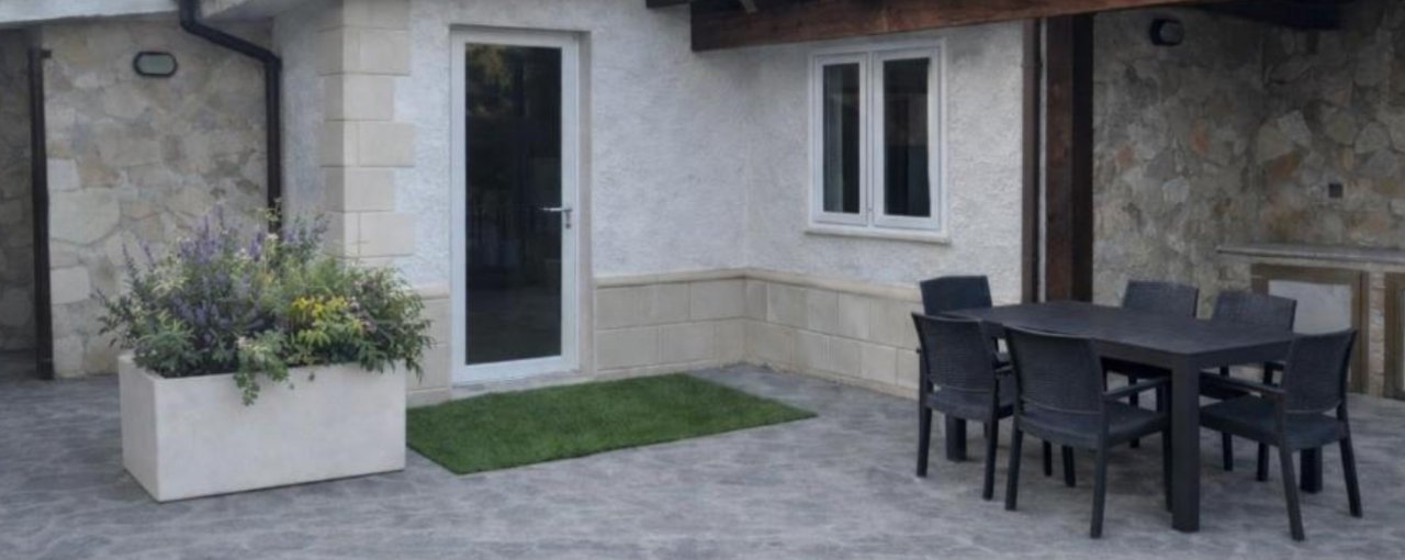 Finca mit Pool bis zu 6 Personen bei Magaluf