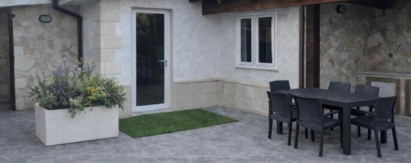 Finca mit Pool bis zu 6 Personen bei Magaluf