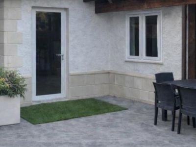 Finca mit Pool bis zu 6 Personen bei Magaluf