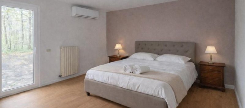 Finca mit Pool bis zu 6 Personen bei Magaluf