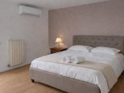 Finca mit Pool bis zu 6 Personen bei Magaluf