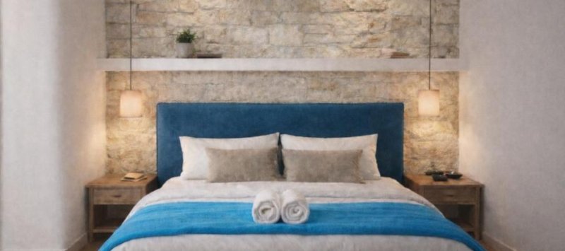 Finca mit Pool bis zu 6 Personen bei Magaluf