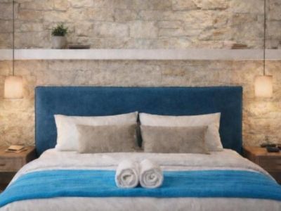 Finca mit Pool bis zu 6 Personen bei Magaluf