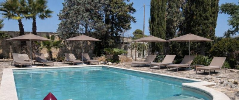 Finca mit Pool bis zu 6 Personen bei Magaluf