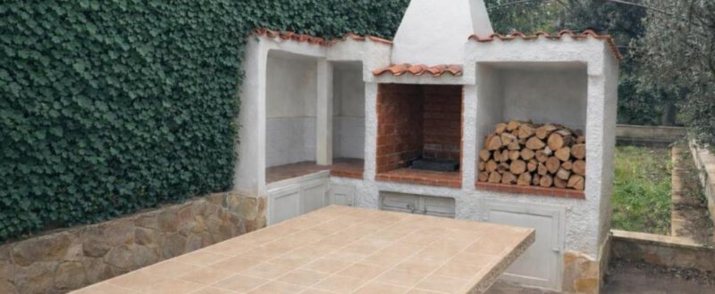 Finca mit Pool bis zu 6 Personen bei Magaluf