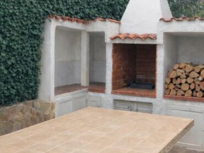 Finca mit Pool bis zu 6 Personen bei Magaluf
