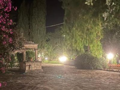 Finca mit Pool bis zu 6 Personen bei Magaluf