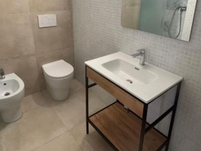 Finca mit Pool bis zu 6 Personen bei Magaluf