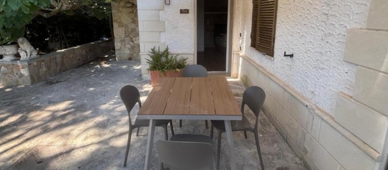Finca mit Pool bis zu 6 Personen bei Magaluf