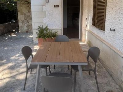 Finca mit Pool bis zu 6 Personen bei Magaluf