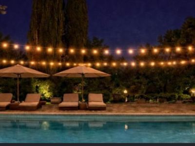 Finca mit Pool bis zu 6 Personen bei Magaluf
