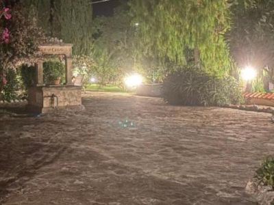 Finca mit Pool bis zu 6 Personen bei Magaluf