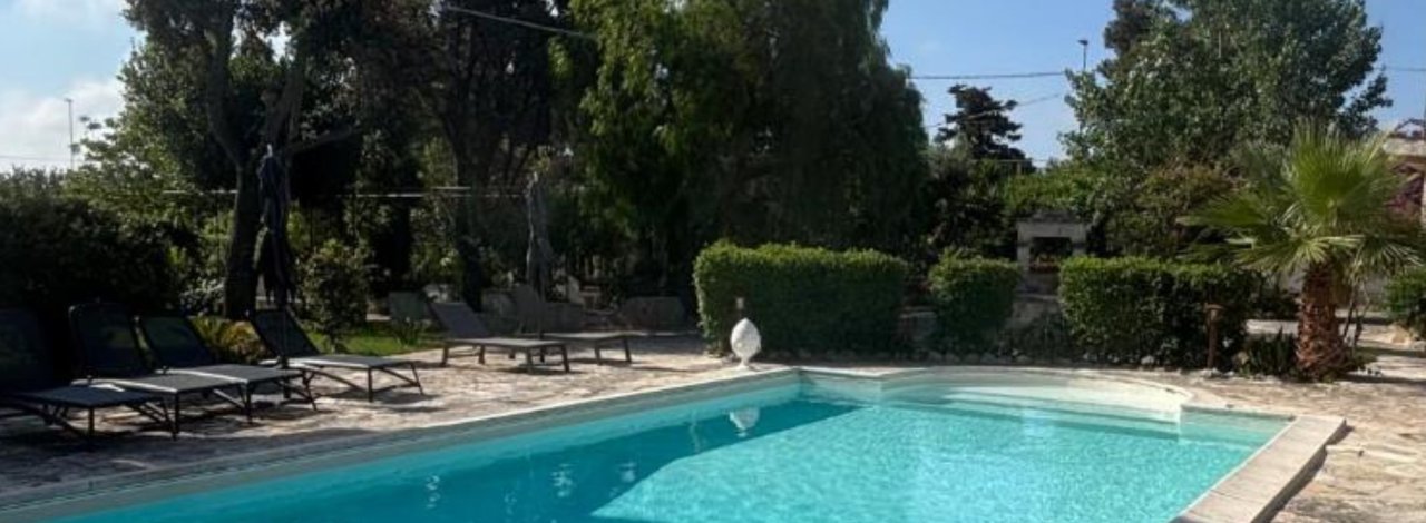 Finca mit Pool bis zu 6 Personen bei Magaluf