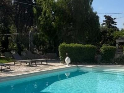Finca mit Pool bis zu 6 Personen bei Magaluf