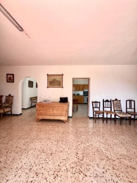 Finca mit viel Grund - nähe Palma !