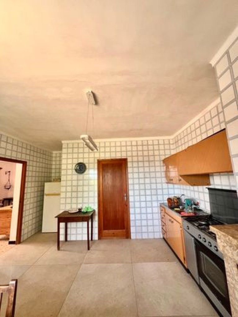 Finca mit viel Grund - nähe Palma !