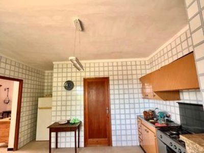 Finca mit viel Grund - nähe Palma !