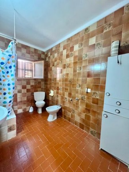 Finca mit viel Grund - nähe Palma !