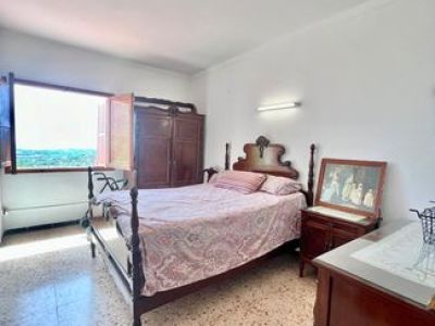Finca mit viel Grund - nähe Palma !