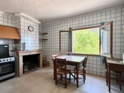 Finca mit viel Grund - nähe Palma !