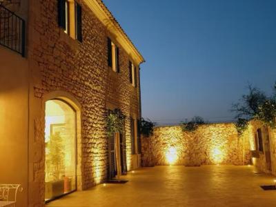 Finca und Ferienwohnung Vermietung