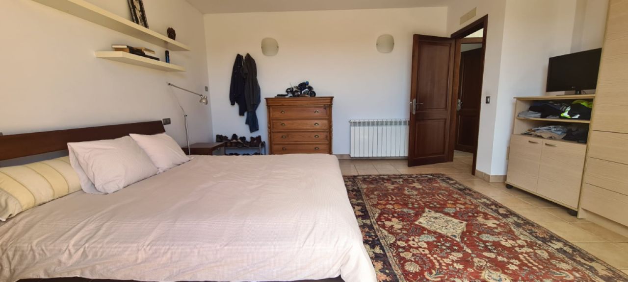 Finca zum Verkauf 3 km von Manacor