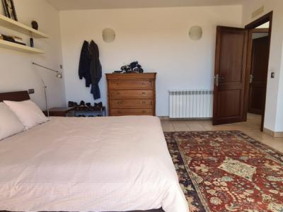 Finca zum Verkauf 3 km von Manacor