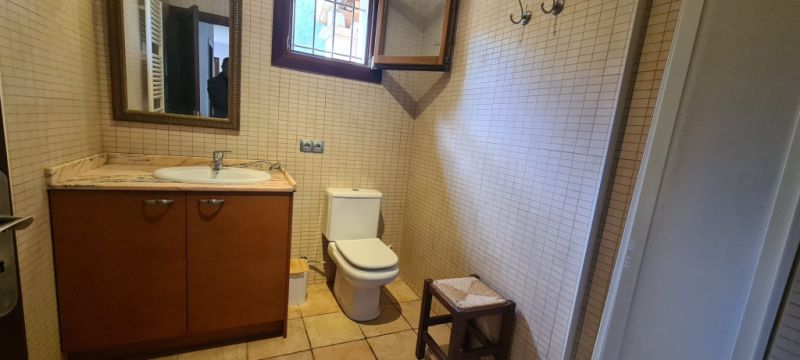 Finca zum Verkauf 3 km von Manacor